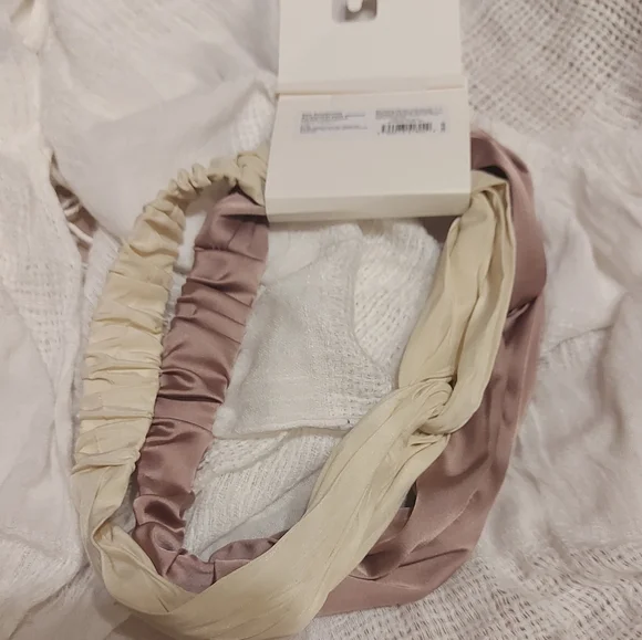 Spa Bundle - Picture 9 of 11